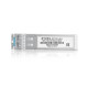 SFP10G-LR-E SFP10G-LR-E