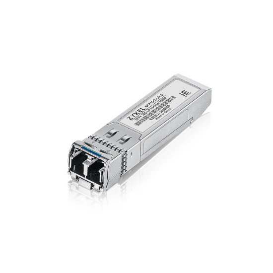 SFP10G-LR-E SFP10G-LR-E