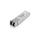 SFP10G-LR-E SFP10G-LR-E