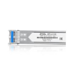 SFP-LX-10-E