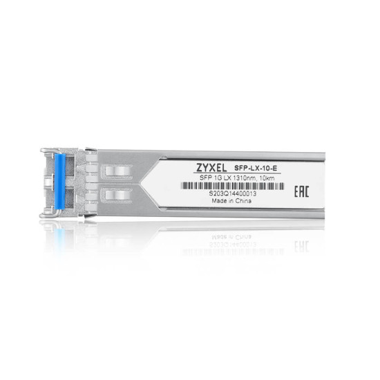 SFP-LX-10-E SFP-LX-10-E
