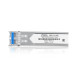 SFP-LX-10-E SFP-LX-10-E