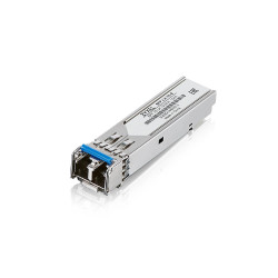 SFP-LX-10-E