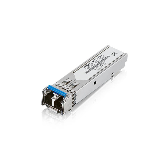 SFP-LX-10-E SFP-LX-10-E