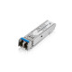SFP-LX-10-E SFP-LX-10-E