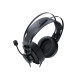 COUGAR Gaming 3H550P53B.0001 headphones/headset Wired Head-band Black COUGAR Gaming 3H550P53B.0001 headphones/headset Wired Head-band Black