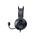 COUGAR Gaming 3H550P53B.0001 headphones/headset Wired Head-band Black COUGAR Gaming 3H550P53B.0001 headphones/headset Wired Head-band Black