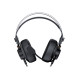 COUGAR Gaming 3H550P53B.0001 headphones/headset Wired Head-band Black COUGAR Gaming 3H550P53B.0001 headphones/headset Wired Head-band Black