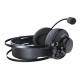 COUGAR Gaming 3H550P53B.0001 headphones/headset Wired Head-band Black COUGAR Gaming 3H550P53B.0001 headphones/headset Wired Head-band Black