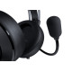 COUGAR Gaming 3H550P53B.0001 headphones/headset Wired Head-band Black COUGAR Gaming 3H550P53B.0001 headphones/headset Wired Head-band Black