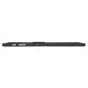 Targus Click-In 31.5 cm (12.4") Folio Black Targus Click-In 31.5 cm (12.4") Folio Black