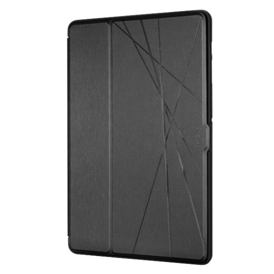 Targus Click-In 31.5 cm (12.4") Folio Black Targus Click-In 31.5 cm (12.4") Folio Black