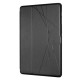 Targus Click-In 31.5 cm (12.4") Folio Black Targus Click-In 31.5 cm (12.4") Folio Black