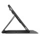 Targus Click-In 31.5 cm (12.4") Folio Black Targus Click-In 31.5 cm (12.4") Folio Black