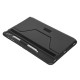 Targus Click-In 31.5 cm (12.4") Folio Black Targus Click-In 31.5 cm (12.4") Folio Black