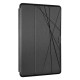 Targus Click-In 31.5 cm (12.4") Folio Black Targus Click-In 31.5 cm (12.4") Folio Black