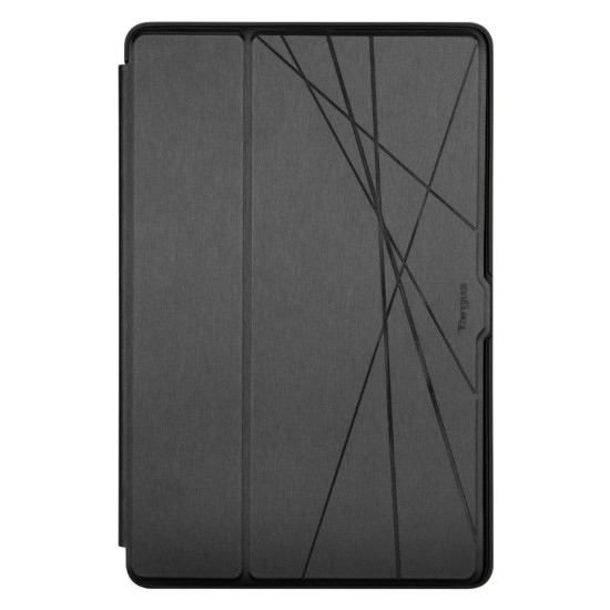 Targus Click-In 31.5 cm (12.4") Folio Black Targus Click-In 31.5 cm (12.4") Folio Black