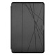 Targus Click-In 31.5 cm (12.4") Folio Black Targus Click-In 31.5 cm (12.4") Folio Black