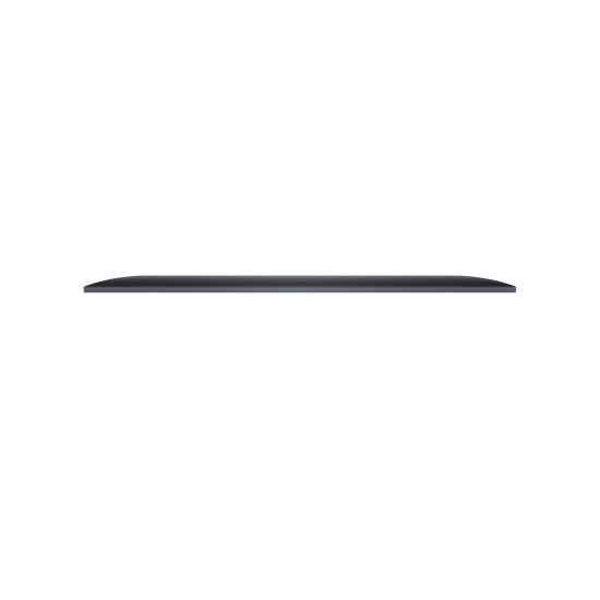 LG 65UL3J-E Digital signage display 165.1 cm (65') IPS 400 cd/m² 4K Ultra HD Blue Built-in processor Web OS 16/7 LG 65UL3J-E Digital signage display 165.1 cm (65') IPS 400 cd/m² 4K Ultra HD Blue Built-in processor Web OS 16/7