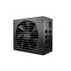 be quiet! Straight Power 12 power supply unit 1200 W 20+4 pin ATX ATX Black be quiet! Straight Power 12 power supply unit 1200 W 20+4 pin ATX ATX Black