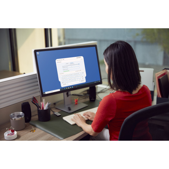 MEMORY DRIVE FLASH USB-C 64GB/IKVP50C/64GB KINGSTON MEMORY DRIVE FLASH USB-C 64GB/IKVP50C/64GB KINGSTON