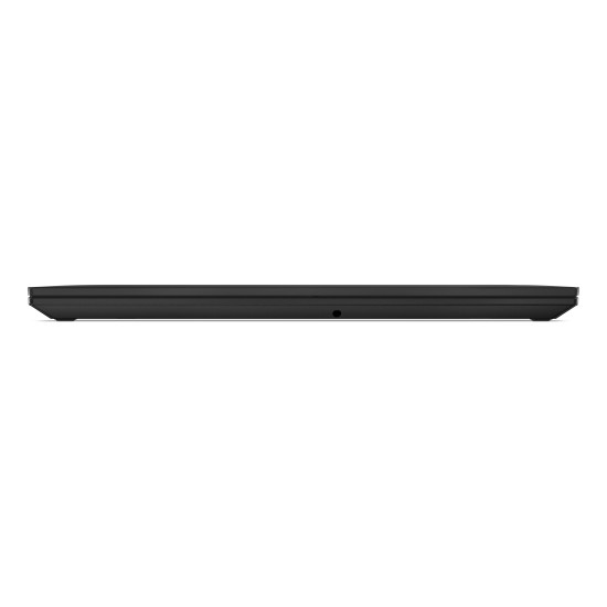 Lenovo ThinkPad P16s Gen 2 (AMD) AMD Ryzen™ 7 PRO 7840U Mobile workstation 40.6 cm (16") Touchscreen WUXGA 32 GB LPDDR5x-SDRAM 1 TB SSD Wi-Fi 6E (802.11ax) Windows 11 Pro Danish, Finnish, Nordic, Norwegian, Swedish Black Lenovo ThinkPad P16s Gen 2 (AMD) AMD Ryzen™ 7 PRO 7840U Mobile workstation 40.6 cm (16") Touchscreen WUXGA 32 GB LPDDR5x-SDRAM 1 TB SSD Wi-Fi 6E (802.11ax) Windows 11 Pro Danish, Finnish, Nordic, Norwegian, Swedish Black