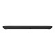 Lenovo ThinkPad P16s Gen 2 (AMD) AMD Ryzen™ 7 PRO 7840U Mobile workstation 40.6 cm (16") Touchscreen WUXGA 32 GB LPDDR5x-SDRAM 1 TB SSD Wi-Fi 6E (802.11ax) Windows 11 Pro Danish, Finnish, Nordic, Norwegian, Swedish Black Lenovo ThinkPad P16s Gen 2 (AMD) AMD Ryzen™ 7 PRO 7840U Mobile workstation 40.6 cm (16") Touchscreen WUXGA 32 GB LPDDR5x-SDRAM 1 TB SSD Wi-Fi 6E (802.11ax) Windows 11 Pro Danish, Finnish, Nordic, Norwegian, Swedish Black