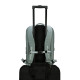 15-16in Work+Play Flex Ecosmart Backpack 15-16in Work+Play Flex Ecosmart Backpack