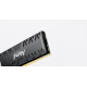 Kingston Technology FURY 16GB 3200MT/s DDR4 CL16 DIMM (Kit of 2) Renegade Black Kingston Technology FURY 16GB 3200MT/s DDR4 CL16 DIMM (Kit of 2) Renegade Black