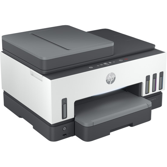 Smart Tank 790 All-in-One Printer