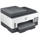 Smart Tank 790 All-in-One Printer