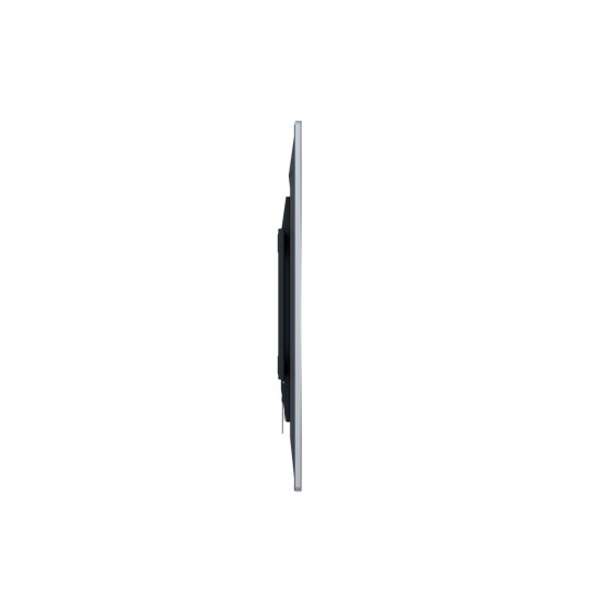 M Universal Wallmount HD 100kg 900x600