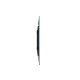 M Universal Wallmount HD 100kg 900x600
