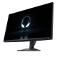 Alienware AW2725QF computer monitor 68.6 cm (27") 3840 x 2160 pixels 4K Ultra HD LCD Black Alienware AW2725QF computer monitor 68.6 cm (27") 3840 x 2160 pixels 4K Ultra HD LCD Black