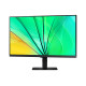Samsung S60D computer monitor 68.6 cm (27") 2560 x 1440 pixels Quad HD LCD Black Samsung S60D computer monitor 68.6 cm (27") 2560 x 1440 pixels Quad HD LCD Black