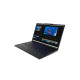Lenovo ThinkPad P14s Gen 5 (Intel) Intel Core Ultra 7 165H Laptop 36.8 cm (14.5") 3K 32 GB DDR5-SDRAM 1 TB SSD NVIDIA RTX 500 Ada Wi-Fi 6E (802.11ax) Windows 11 Pro Nordic Black Lenovo ThinkPad P14s Gen 5 (Intel) Intel Core Ultra 7 165H Laptop 36.8 cm (14.5") 3K 32 GB DDR5-SDRAM 1 TB SSD NVIDIA RTX 500 Ada Wi-Fi 6E (802.11ax) Windows 11 Pro Nordic Black