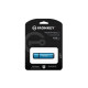 128GB IronKey Vault Privacy 50 AES-256 Encrypted, FIPS 197