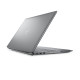 DELL Precision 5480 Intel® Core™ i7 i7-13700H Mobile workstation 35.6 cm (14") Full HD+ 16 GB LPDDR5-SDRAM 512 GB SSD NVIDIA RTX A1000 Wi-Fi 6E (802.11ax) Windows 11 Pro Grey