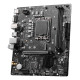 Mainboard|MSI|Intel H610|LGA1700|MicroATX|Memory DDR4|Memory slots 2|1xPCI-Express 1x|1xPCI-Express 16x|1xM.2|1x15pin D-sub|1xHDMI|4xUSB 2.0|2xUSB 3.2|1xPS/2|1xRJ45|3xAudio port|PROH610M-EDDR4 Mainboard|MSI|Intel H610|LGA1700|MicroATX|Memory DDR4|Memory slots 2|1xPCI-Express 1x|1xPCI-Express 16x|1xM.2|1x15pin D-sub|1xHDMI|4xUSB 2.0|2xUSB 3.2|1xPS/2|1xRJ45|3xAudio port|PROH610M-EDDR4