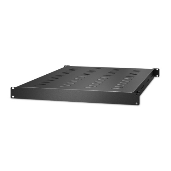 ER7SHELF ER7SHELF