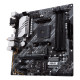 Mainboard|ASUS|AMD B550|SAM4|MicroATX|Memory DDR4|Memory slots 4|2xPCI-Express 3.0 1x|1xPCI-Express 4.0 16x|2xM.2|1x15pin D-sub|1xDVI-D|1xHDMI|2xAudio-In|1xAudio-Out|6xUSB 3.2|1xPS/2|1xRJ45|PRIMEB550M-AWIFIII Mainboard|ASUS|AMD B550|SAM4|MicroATX|Memory DDR4|Memory slots 4|2xPCI-Express 3.0 1x|1xPCI-Express 4.0 16x|2xM.2|1x15pin D-sub|1xDVI-D|1xHDMI|2xAudio-In|1xAudio-Out|6xUSB 3.2|1xPS/2|1xRJ45|PRIMEB550M-AWIFIII