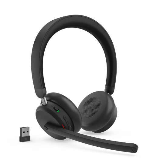 ANC Headset 6550