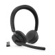 ANC Headset 6550
