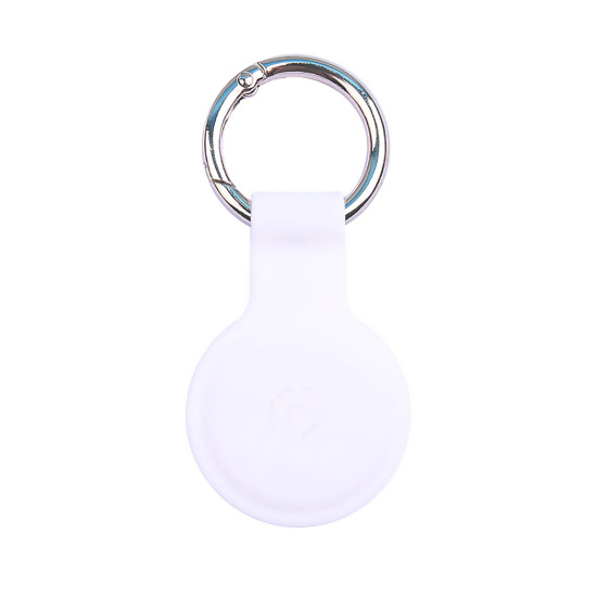 Celly AIRCASETAGWH GPS tracker/finder accessory Celly AIRCASETAGWH GPS tracker/finder accessory