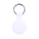 Celly AIRCASETAGWH GPS tracker/finder accessory Celly AIRCASETAGWH GPS tracker/finder accessory