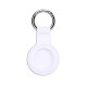 Celly AIRCASETAGWH GPS tracker/finder accessory Celly AIRCASETAGWH GPS tracker/finder accessory