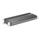 USB 3.2 Gen 2 x2 NVMe M.2 SSD Enclosure USB 3.2 Gen 2 x2 NVMe M.2 SSD Enclosure