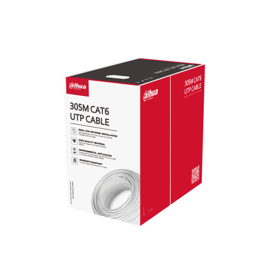 DH-PFM920I-6UN-C DH-PFM920I-6UN-C