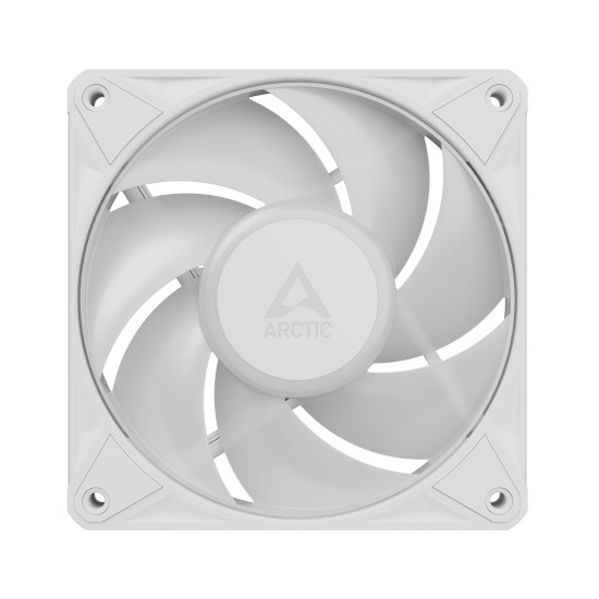 CASE FAN 120MM BIONIX P12 ARGB/WHT ACFAN00336A ARCTIC