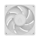CASE FAN 120MM BIONIX P12 ARGB/WHT ACFAN00336A ARCTIC